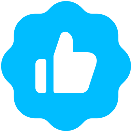 Rapid-Response Reliability Rapid-Response Reliability